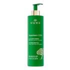 NUXE NUXURIANCE BODY CREAM ULTRA LUXURIOUS