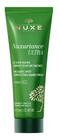 NUXE NUXURIANCE HANDCREAM ULTRA