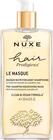 NUXE HAIR MASK PRODIGIEUX NOURISHING