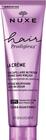 NUXE HAIR LEAVE IN CREAM PRODIGIEUX