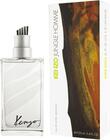KENZO JUNGLE POUR HOMME EDT SPRAY