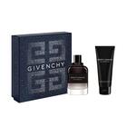 GVPH GIVENCHY GENTLEMAN BOISEE EDP/SHOWER GEL