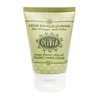 MARIUS FABRE OLIVIA HANDCREME
