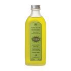 MARIUS FABRE OLIVIA DRY OIL