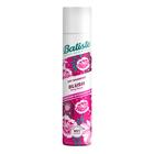 BATISTE DROOGSHAMPOO BLUSH