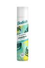 BATISTE DROOGSHAMPOO ORIGINAL