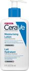 CERAVE MOISTURISING LOTION
