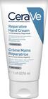 CERAVE HANDCREME HERSTELLEND