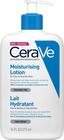 CERAVE HYDRATERENDE MELK
