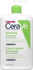 CERAVE HYDRATING CLEANSER