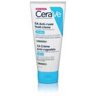 CERAVE SA ANTI RUWE HUIDCREME