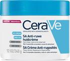 CERAVE SA ANTI RUWE HUIDCREME