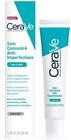 CERAVE ACNE VERZORGINGSCREME