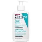 CERAVE ACNE REINIGINGSGEL