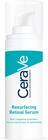 CERAVE ACNE RETINOL SERUM