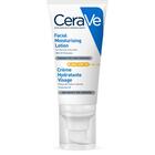 CERAVE HYDRATERENDE CREME SPF30