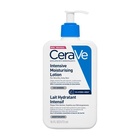 CERAVE INTENSIEF HYDRATERENDE LOTION