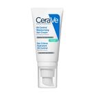 CERAVE GELCREME MOISTURISING OIL CONTROL
