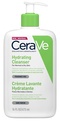 CERAVE BLEMISH CONTROL CLEANSER