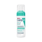 CERAVE AIR FOAM CLEANSER