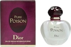DIOR PURE POISON EDP SPRAY