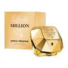 PACO RABANNE LADY MILLION EDP SPRAY