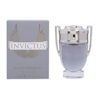 PACO RABANNE INVICTUS MEN EDT SPRAY