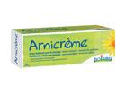 BOIRON ARNICREME