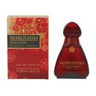 MAROUSSIA EDT VAPO