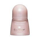 VANDERBILT DEOROLLER