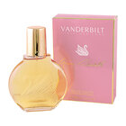 VANDERBILT EDT VAPO CLASSIC