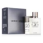 GVPH GIORGIO ARMANI ACQUA DI DIO HOMME