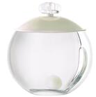 CACHAREL NOA EDT VAPO