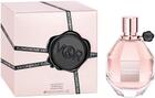 VIKTOR   ROLF FLOWERBOMB EDP WOMEN