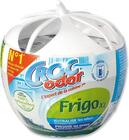CROC ODOR FRIGO KOELKAST EI XL