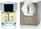 YVES SAINT LAURENT L’HOMME EDT