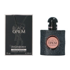 YVES SAINT LAURENT BLACK OPIUM EDP SPRAY