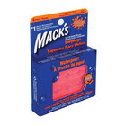 MACK-S EARPLUGS PILLOW SOFT KIDS SIZE
