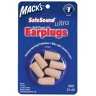MACK-S SAFE SOUND ULTRA