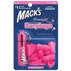 MACK-S DREAMGIRL FOAM