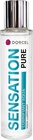 DORCEL SENSATION PURE GLIJMIDDEL OP WATERBASIS