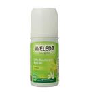 WELEDA DEOROLLER CITRUS