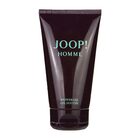 JOOP! HOMME SHOWER GEL