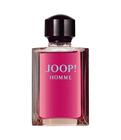 JOOP! HOMME EDT SPRAY
