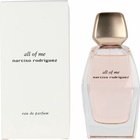 NARCISO RODRIGUEZ ALL OF ME EDP SPRAY