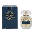 ELIE SAAB LE PARFUM ROYAL EDP SPRAY