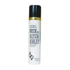 ALYSSA ASHLEY DEOSPRAY MUSK
