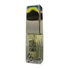 ALYSSA ASHLEY MUSK EDT ZONDER DOOS