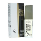 ALYSSA ASHLEY MUSK EDT