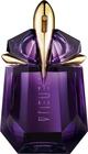 THIERRY MUGLER ALIEN EDP SPRAY REFILLABLE